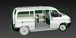 Clic en la imagen para ver su versión completa. 

Nombre: 3d-t5.jpg 
Visitas: 96 
Tamaño: 205.7 KB 
ID: 244869