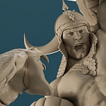 Clic en la imagen para ver su versión completa. 

Nombre: CLOSE-UP.jpg 
Visitas: 95 
Tamaño: 5.71 MB 
ID: 244886