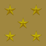 Clic en la imagen para ver su versión completa.&nbsp;

Nombre: 5estrellas.png&nbsp;
Visitas: 237&nbsp;
Tamaño: 966.6 KB&nbsp;
ID: 244888