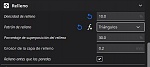 Clic en la imagen para ver su versión completa. 

Nombre: Captura.JPG 
Visitas: 90 
Tamaño: 20.3 KB 
ID: 244928