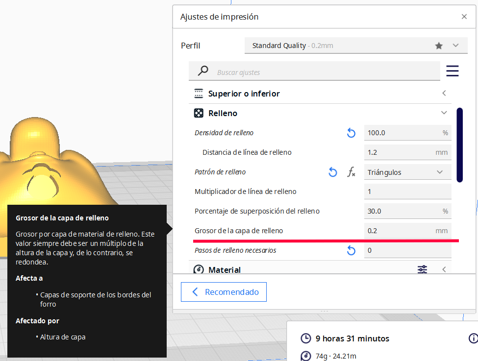 Clic en la imagen para ver su versión completa. 

Nombre: grosor.png 
Visitas: 297 
Tamaño: 113.3 KB 
ID: 244929