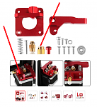 Clic en la imagen para ver su versión completa.&nbsp;

Nombre: extrusora.png&nbsp;
Visitas: 461&nbsp;
Tamaño: 298.2 KB&nbsp;
ID: 244938