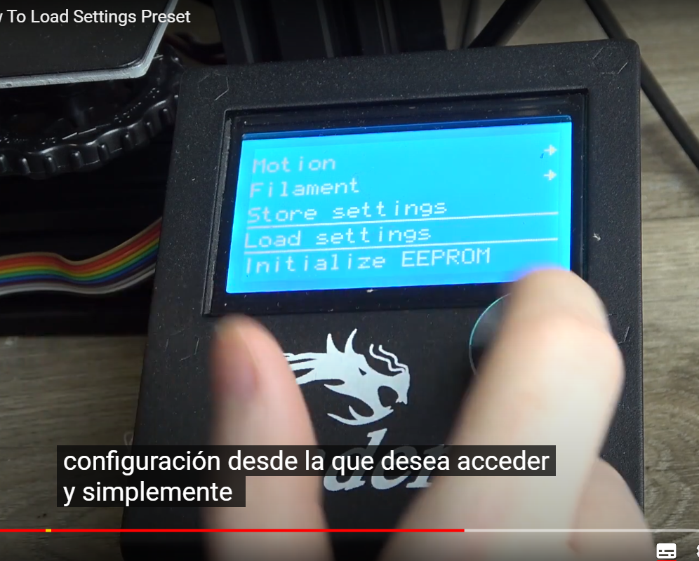 Clic en la imagen para ver su versión completa. 

Nombre: Load.png 
Visitas: 318 
Tamaño: 806.0 KB 
ID: 244951