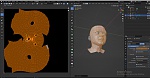 Clic en la imagen para ver su versión completa. 

Nombre: blender_image.jpg 
Visitas: 42 
Tamaño: 357.2 KB 
ID: 244954