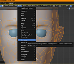 Clic en la imagen para ver su versión completa.&nbsp;

Nombre: simetria.png&nbsp;
Visitas: 186&nbsp;
Tamaño: 386.2 KB&nbsp;
ID: 244955