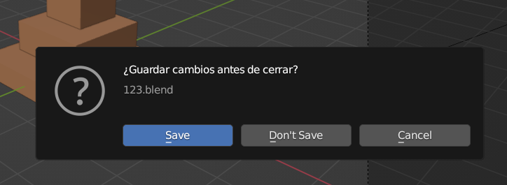 Clic en la imagen para ver su versión completa. 

Nombre: cerrar.png 
Visitas: 279 
Tamaño: 48.8 KB 
ID: 244962