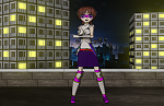 Clic en la imagen para ver su versión completa. 

Nombre: Magical girl.png 
Visitas: 59 
Tamaño: 2.29 MB 
ID: 244995