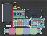 Clic en la imagen para ver su versión completa. 

Nombre: 1 electronica.png 
Visitas: 113 
Tamaño: 728.2 KB 
ID: 244996