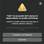 Clic en la imagen para ver su versión completa. 

Nombre: Captura de pantalla 2023-03-29 a las 13.37.48.png 
Visitas: 120 
Tamaño: 72.6 KB 
ID: 245041