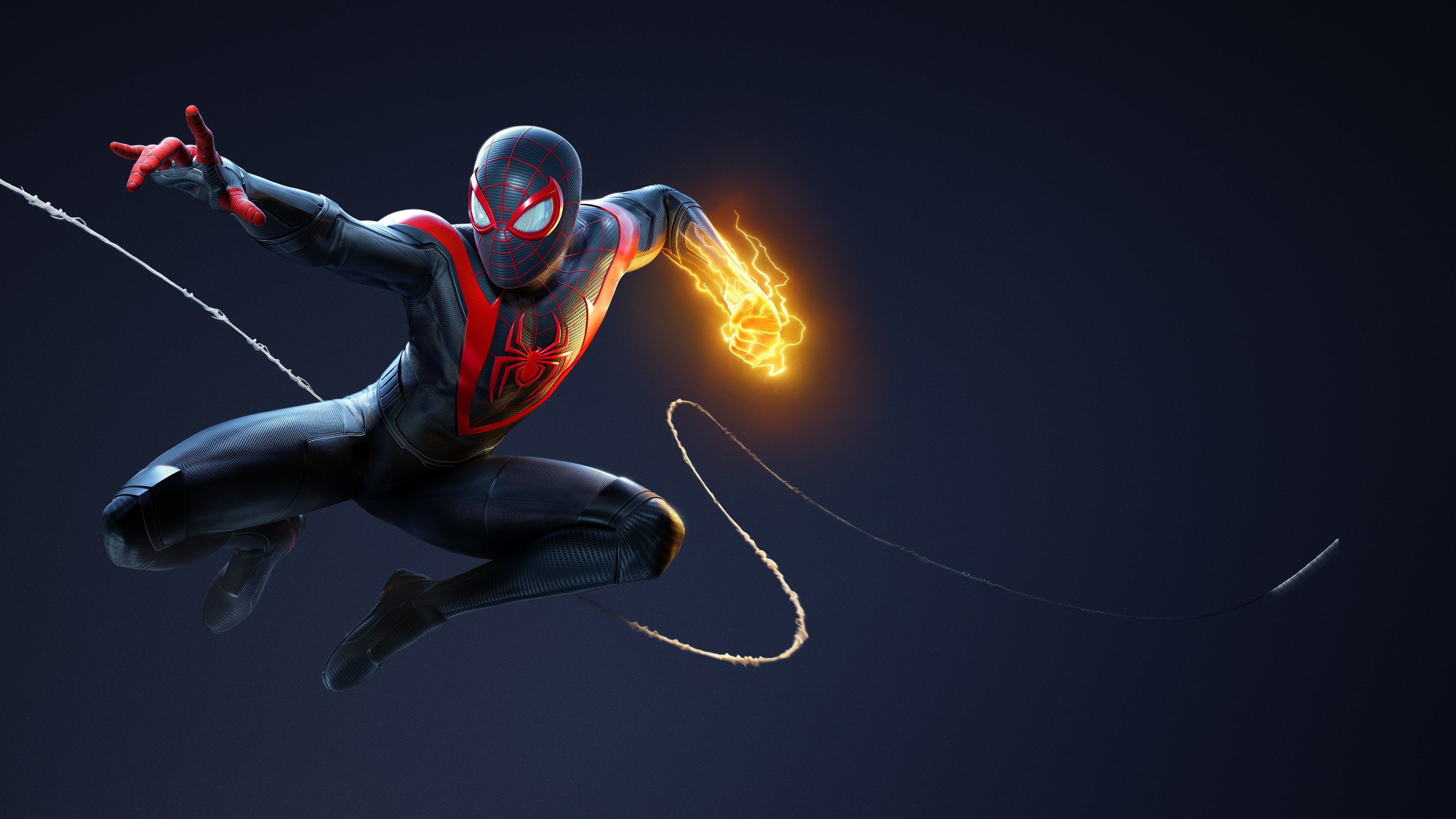 Nombre:  Spider-Man de Miles Morales.jpg
Visitas: 169
Tamaño: 1.18 MB