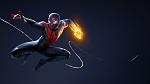 Clic en la imagen para ver su versión completa.&nbsp;

Nombre: Spider-Man de Miles Morales.jpg&nbsp;
Visitas: 207&nbsp;
Tamaño: 1.18 MB&nbsp;
ID: 245050