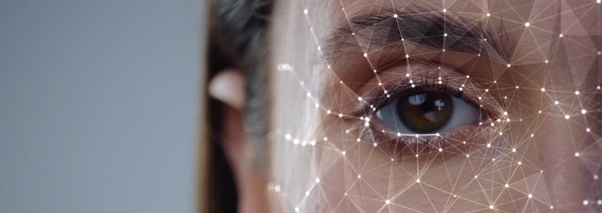 Nombre:  Polémica sobre el intercambio de personajes mediante inteligencia artificial.jpg
Visitas: 134
Tamaño: 66.2 KB