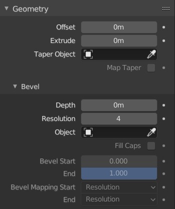 Nombre:  La opción Depth en Blender.jpg
Visitas: 158
Tamaño: 20.4 KB