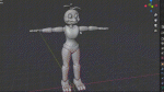 Clic en la imagen para ver su versión completa. 

Nombre: Muestraa.gif 
Visitas: 460 
Tamaño: 1.36 MB 
ID: 245069