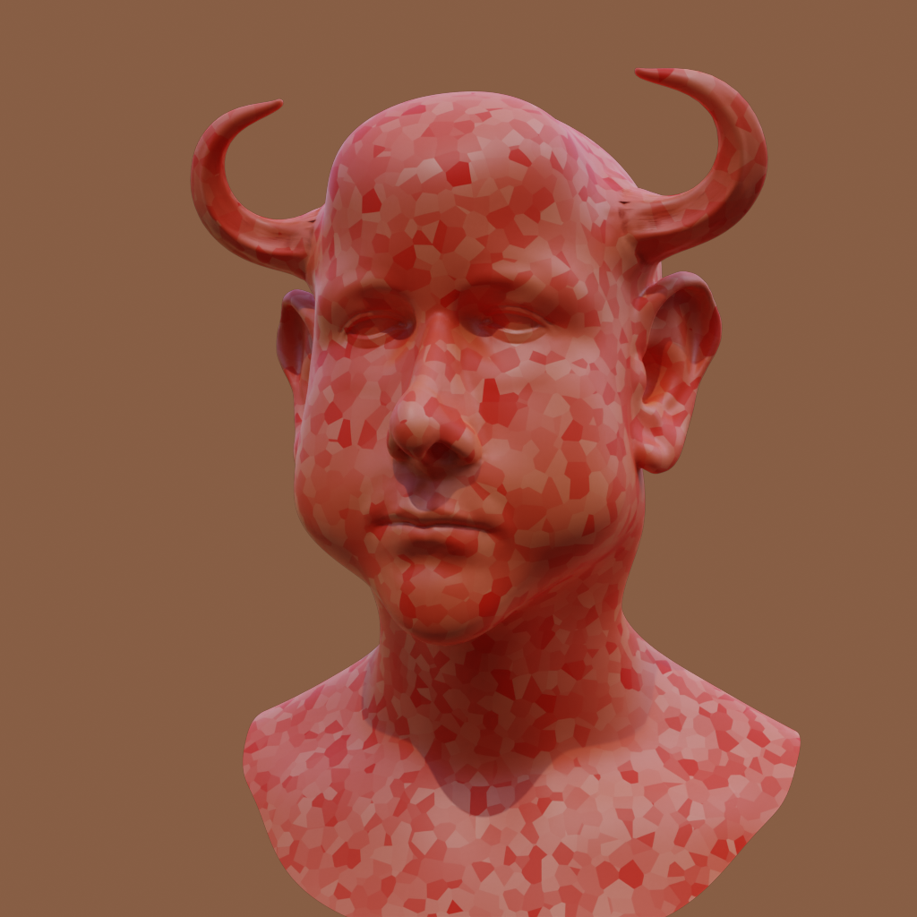 Clic en la imagen para ver su versión completa. 

Nombre: diablo1.png 
Visitas: 506 
Tamaño: 1.21 MB 
ID: 245070