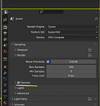 Clic en la imagen para ver su versión completa.&nbsp;

Nombre: denoise.png&nbsp;
Visitas: 354&nbsp;
Tamaño: 60.0 KB&nbsp;
ID: 245071