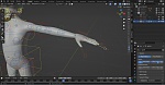 Clic en la imagen para ver su versión completa. 

Nombre: 4 extremidad normal.jpg 
Visitas: 363 
Tamaño: 371.5 KB 
ID: 245118