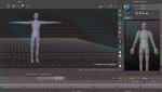 Clic en la imagen para ver su versión completa.&nbsp;

Nombre: Autodesk MotionBuilder 2024.gif&nbsp;
Visitas: 740&nbsp;
Tamaño: 664.5 KB&nbsp;
ID: 245123