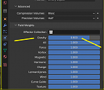 Clic en la imagen para ver su versión completa.&nbsp;

Nombre: Gravedad.png&nbsp;
Visitas: 602&nbsp;
Tamaño: 58.7 KB&nbsp;
ID: 245125
