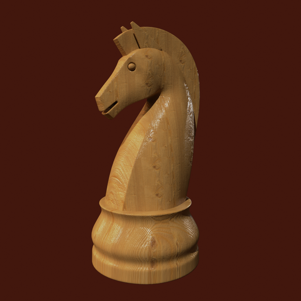Clic en la imagen para ver su versión completa. 

Nombre: Caballo1.png 
Visitas: 509 
Tamaño: 1.22 MB 
ID: 245128