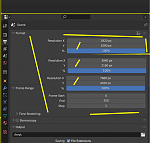Clic en la imagen para ver su versión completa.&nbsp;

Nombre: Resolucion.png&nbsp;
Visitas: 1307&nbsp;
Tamaño: 76.7 KB&nbsp;
ID: 245136