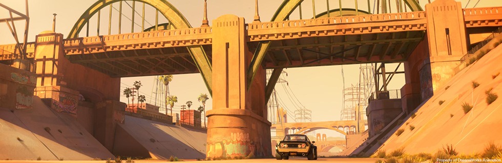 Nombre:  MoonRay el motor de render de DreamWorks Animation disponible grautitamente.jpg
Visitas: 609
Tamaño: 101.4 KB
