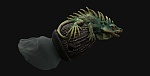 Clic en la imagen para ver su versión completa. 

Nombre: 3Dpresso crea modelos 3D a partir de vídeos de objetos reales.jpg 
Visitas: 244 
Tamaño: 41.3 KB 
ID: 245198