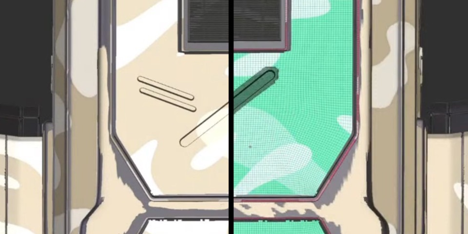 Nombre:  Drop 3D.jpg
Visitas: 353
Tamaño: 73.3 KB