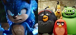 Clic en la imagen para ver su versión completa. 

Nombre: Sega ha anunciado su intención de comprar los derechos de Angry Birds.jpg 
Visitas: 219 
Tamaño: 182.9 KB 
ID: 245215