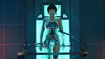 Clic en la imagen para ver su versión completa. 

Nombre: Ghost in The Shell la película.jpg 
Visitas: 63 
Tamaño: 198.9 KB 
ID: 245216