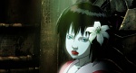 Clic en la imagen para ver su versión completa. 

Nombre: Ghost in The Shell películas y animaciones.jpg 
Visitas: 116 
Tamaño: 54.0 KB 
ID: 245219