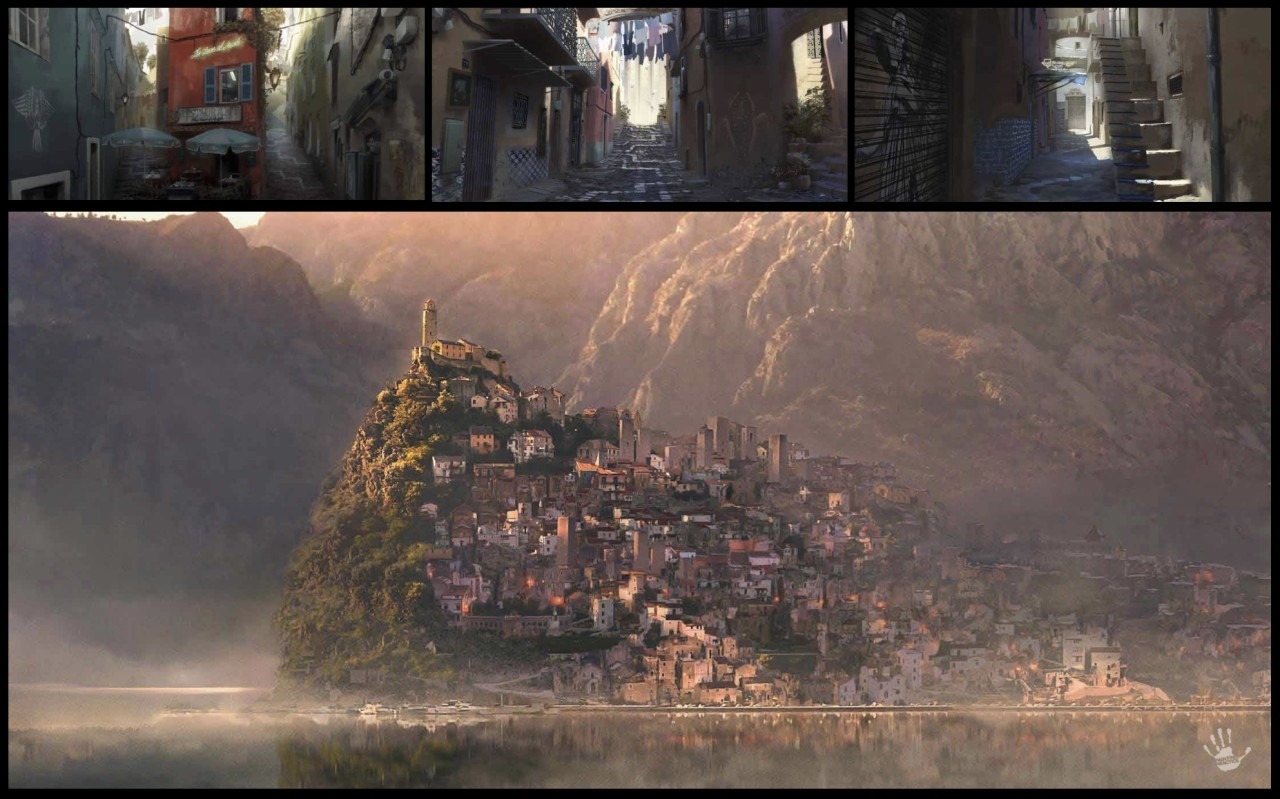 Nombre:  Diseño conceptual de His Dark Materials.jpg
Visitas: 265
Tamaño: 220.8 KB