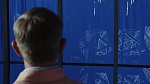 Clic en la imagen para ver su versión completa. 

Nombre: Detalles detrás de las tomas de efectos visuales.jpg 
Visitas: 220 
Tamaño: 119.6 KB 
ID: 245242