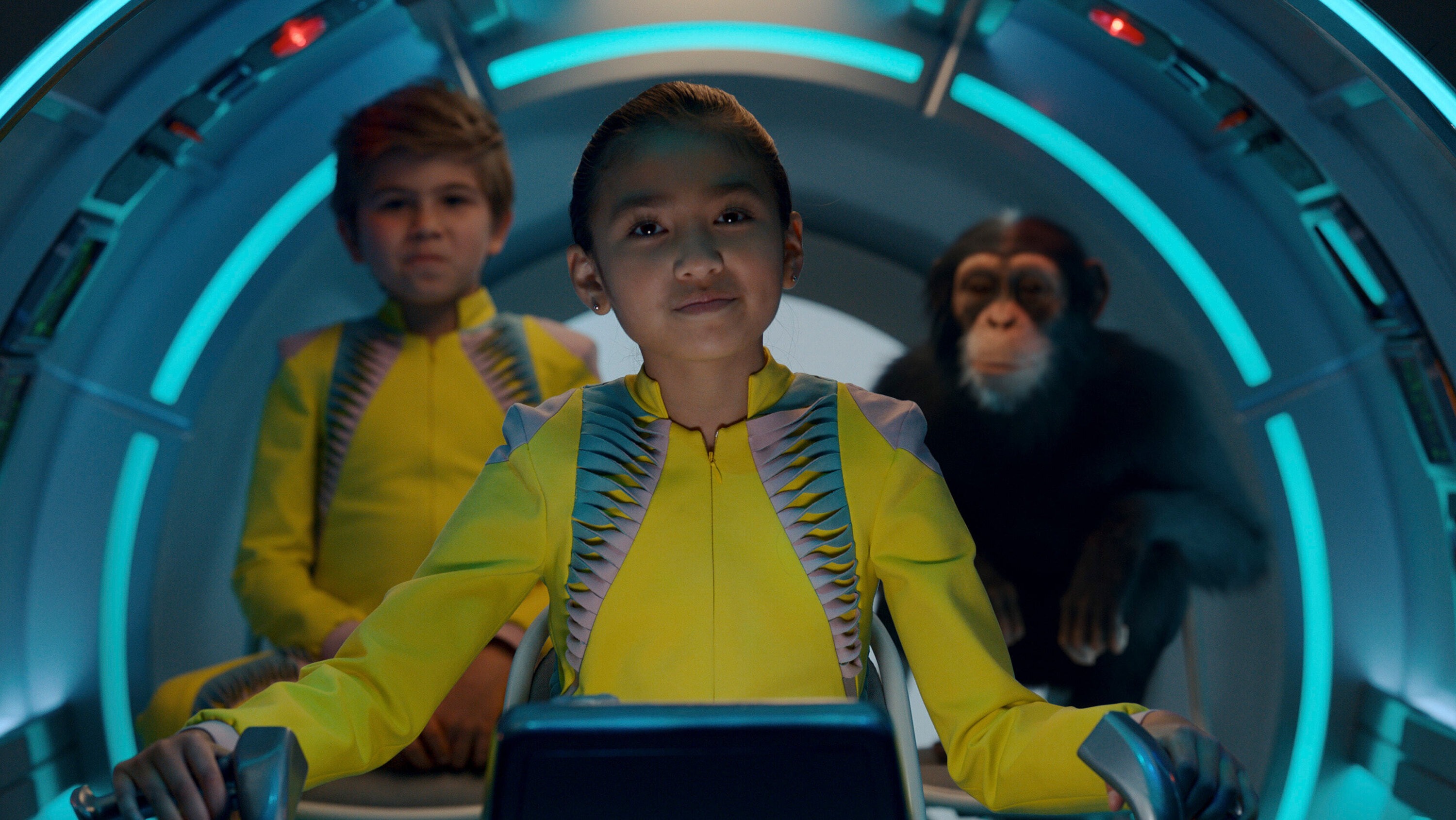 Nombre:  Productor de serie infantil explora nuevas fronteras en efectos especiales CGI.jpg
Visitas: 118
Tamaño: 805.0 KB