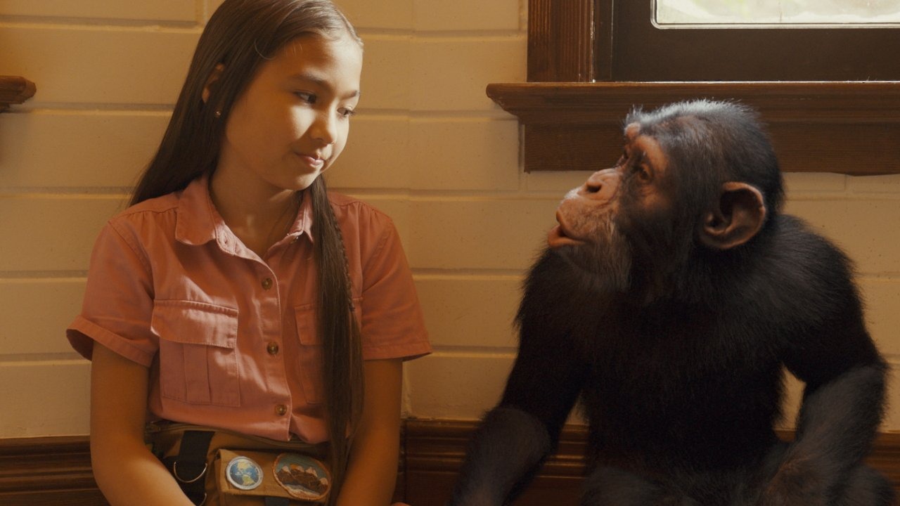 Nombre:  Cómo se crearon las criaturas CGI en la serie de televisión.jpg
Visitas: 113
Tamaño: 119.9 KB