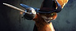 Clic en la imagen para ver su versión completa. 

Nombre: DreamWorks Animation anuncia la alineación de Annecy 2023.jpg 
Visitas: 902 
Tamaño: 79.8 KB 
ID: 245262