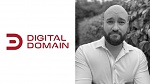 Clic en la imagen para ver su versión completa. 

Nombre: Matt McClurg nuevo Jefe de Visualización en Digital Domain.jpg 
Visitas: 125 
Tamaño: 83.9 KB 
ID: 245264