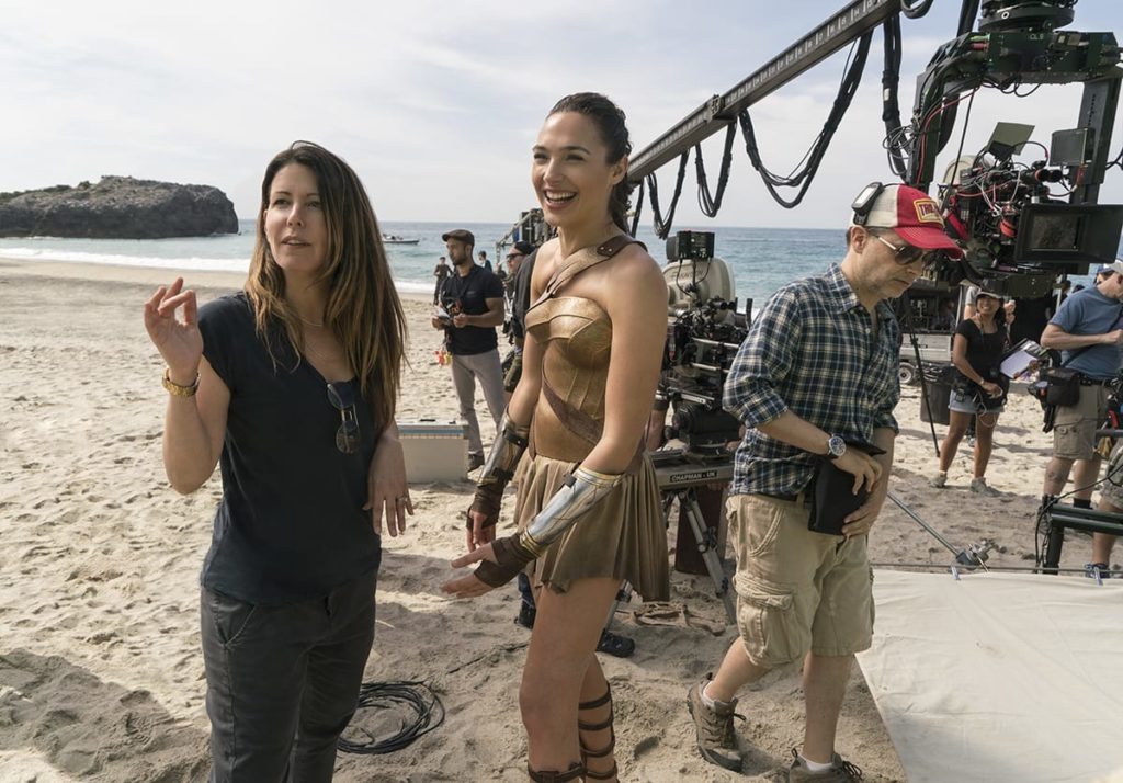 Nombre:  Tras los VFX de Wonder Woman en el rodaje.jpg
Visitas: 208
Tamaño: 166.9 KB