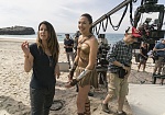 Clic en la imagen para ver su versión completa.&nbsp;

Nombre: Tras los VFX de Wonder Woman en el rodaje.jpg&nbsp;
Visitas: 290&nbsp;
Tamaño: 166.9 KB&nbsp;
ID: 245267
