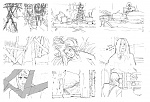 Clic en la imagen para ver su versión completa. 

Nombre: Conceptos visuales en HIMIL.jpg 
Visitas: 352 
Tamaño: 397.4 KB 
ID: 245271