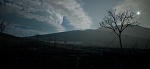 Clic en la imagen para ver su versión completa. 

Nombre: Cinemática onírica en Unreal Engine 5 para transportar a la audiencia a un pequeño pueblo mediev.jpg 
Visitas: 337 
Tamaño: 158.7 KB 
ID: 245273