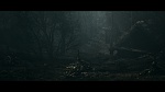 Clic en la imagen para ver su versión completa. 

Nombre: Cinemática onírica en Unreal Engine 5 para transportar a la audiencia a un pequeño pueblo mediev.jpg 
Visitas: 345 
Tamaño: 232.1 KB 
ID: 245274