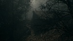 Clic en la imagen para ver su versión completa. 

Nombre: Cinemática onírica en Unreal Engine 5 para transportar a la audiencia a un pequeño pueblo mediev.jpg 
Visitas: 357 
Tamaño: 346.5 KB 
ID: 245275