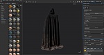 Clic en la imagen para ver su versión completa. 

Nombre: Animaciones y ropa.jpg 
Visitas: 340 
Tamaño: 159.1 KB 
ID: 245280