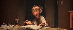 Clic en la imagen para ver su versión completa. 

Nombre: El camino hacia la luz del artista Ali Yassin - 3.jpg 
Visitas: 429 
Tamaño: 153.4 KB 
ID: 245289