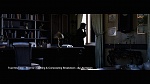 Clic en la imagen para ver su versión completa. 

Nombre: El camino hacia la luz del artista Ali Yassin - 6.jpg 
Visitas: 407 
Tamaño: 289.8 KB 
ID: 245291