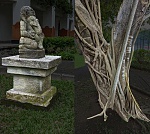 Clic en la imagen para ver su versión completa.&nbsp;

Nombre: Aprende a convertir fotos en mallas 3D.jpg&nbsp;
Visitas: 556&nbsp;
Tamaño: 396.9 KB&nbsp;
ID: 245296