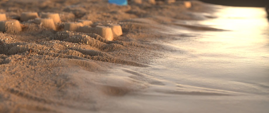 Nombre:  Material de arena de playa en Substance 3D Designer.jpg
Visitas: 180
Tamaño: 61.1 KB