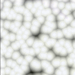 Clic en la imagen para ver su versión completa. 

Nombre: arena-2.gif 
Visitas: 67 
Tamaño: 1.56 MB 
ID: 245300