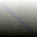 Clic en la imagen para ver su versión completa. 

Nombre: Orilla y Olas-3.gif 
Visitas: 52 
Tamaño: 382.7 KB 
ID: 245304